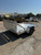 AR7410LP - 2027 Black Rhino 74" x 10' Single Axle Aluminum Low Profile Utility Trailer #AR7848