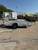 AR7410LP - 2027 Black Rhino 74" x 10' Single Axle Aluminum Low Profile Utility Trailer #AR7848