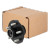 2024029104 --- Idler Hub only - 5 on 4.5" - 3,500 lbs