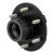 2024029108 --- Idler Hub Only - 6,000 lb - 6 on 5-1/2"