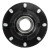 2024029115 --- Idler Hub Only - 16,000 lb - 8 on 275mm - M22 studs