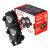 2024115689 --- Road Armor™ Shock-Absorbing Equalizers - Tandem Axle - 3.5k-8k