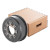 2025013490 --- Brake Drum Only - 10,000 lb