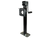 RAM151121 --- RAM Swivel Sidewind Trailer Jack - 3,000 lb Support
