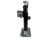 RAM198100 --- Swivel Topwind Trailer Jack - 8,000 lb Support - 10" Travel