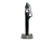RAM198200 --- Swivel Topwind Trailer Jack - 8,000 lb Support - 15" Travel