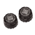 2020106299 --- Lippert Tire Linc® Tire Sensors (2-Pack)