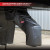 GH-105714 --- Fifth Wheel Hitch Cover (Fifth Wheel to Gooseneck)