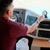 52224 --- Replacement Bullseye Wireless Monitor for RVibrake