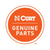 52225 --- Replacement Bullseye Range Extender for RVibrake
