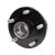TH-555 --- 5 on 5-1/2" Hub Assembly