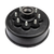 T86542HD --- 8 on 6-1/2" Hub and Drum Only - 1/2" Studs - 7,000 lb
