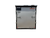 IQ612SADRD --- 2026 Impact Quake 6' x 12' SA Enclosed w/ Ramp Door - 3K - #IM0335