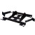 GH-21209 - Gen-Y Advantage Combo 5th Wheel Hitch (Puck Compatible w/ B&W Companion) RAM