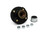 TBT440-K --- Pre-Greased 4 on 4" Hub Only with L44649