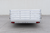 AL8114SR --- 2027 Aluma 81" x 14' Aluminum Utility Trailer - #AL2646