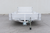 AL8114SR --- 2027 Aluma 81" x 14' Aluminum Utility Trailer - #AL2646