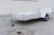 AL8114SR --- 2027 Aluma 81" x 14' Aluminum Utility Trailer - #AL2646