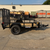 STR5080GT --- 2026 Sure-Trac 5' x 8' Tube Top Utility Trailer - 3K #ST6177