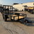 STR5080GT --- 2026 Sure-Trac 5' x 8' Tube Top Utility Trailer - 3K #ST6177