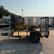 STR5080GT --- 2026 Sure-Trac 5' x 8' Tube Top Utility Trailer - 3K #ST6177