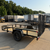 STR5010GT --- 2026 Sure-Trac 5' x 10' Tube Top Utility Trailer - 3K #ST6692