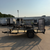 STR5010GT --- 2026 Sure-Trac 5' x 10' Tube Top Utility Trailer - 3K #ST6692
