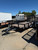 STR8214GT-E2 --- 2026 Sure-Trac 82" x 14' Tube Top Utility Trailer w/ Brakes 7K- #ST8030