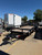 STR8220GT-E2 --- 2026 Sure-Trac 82" x 20' Tube Top Utility Trailer w/ Brakes - 10K - #ST8027