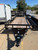 STR8220GT-E2 --- 2026 Sure-Trac 82" x 20' Tube Top Utility Trailer w/ Brakes - 10K - #ST8027