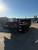 *COMING SOON* PSD8214TA5T --- 2027 Sure-Trac 82" x 14' Tandem Axle Pro Series Telescopic Dump Trailer- 15.4K - #ST7305