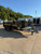*COMING SOON* PSD8214TA5T --- 2027 Sure-Trac 82" x 14' Tandem Axle Pro Series Telescopic Dump Trailer- 15.4K - #ST7305