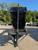 *COMING SOON* PSD8214TA5T --- 2027 Sure-Trac 82" x 14' Tandem Axle Pro Series Telescopic Dump Trailer- 15.4K - #ST7305