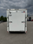 HR612SADRD --- 2026 Bravo Hero 6' x 12' Enclosed Trailer W/ Side Door and Rear Ramp Door #BR0801
