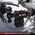 GH-2612X --- PHANTOM-X 10K Drop Hitch (2" Shank)