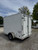 SC610SADGT --- 2023 Bravo Scout 6' x 10' Enclosed W/ Side Door and Rear Barn Doors #BR2631
