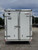SC610SADGT --- 2023 Bravo Scout 6' x 10' Enclosed W/ Side Door and Rear Barn Doors #BR2631