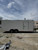 SC10220TA3D --- 2024 Bravo Scout 8.5' x 20' Tandem Axle Enclosed W/ Side Door and Rear Barn Doors - 10K #BR4243