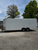 SC10220TA3D --- 2024 Bravo Scout 8.5' x 20' Tandem Axle Enclosed W/ Side Door and Rear Barn Doors - 10K #BR4243