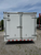SC10220TA3D --- 2024 Bravo Scout 8.5' x 20' Tandem Axle Enclosed W/ Side Door and Rear Barn Doors - 10K #BR4243