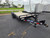 STET8218TA5 --- 2026 Sure-Trac 82' x 18' Equipment Tilt Trailer - 14K #ST4819