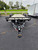 STET8218TA5 --- 2026 Sure-Trac 82' x 18' Equipment Tilt Trailer - 14K #ST4819
