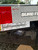 STET7812SA5 --- 2026 Sure-Trac 78" x 12' Equipment Tilt Trailer - 7.8K #ST0577