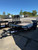 STET7812SA5 --- 2026 Sure-Trac 78" x 12' Equipment Tilt Trailer - 7.8K #ST9387