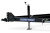 STET7812SA5 --- 2026 Sure-Trac 78" x 12' Equipment Tilt Trailer - 7.8K #ST8801