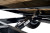 STET7812SA5 --- 2026 Sure-Trac 78" x 12' Equipment Tilt Trailer - 7.8K #ST8801