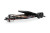 STET8220TA5 --- 2026 Sure-Trac 82' x 20' (16' + 4') Equipment Tilt Trailer - 14K #ST4827