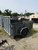 CT5080G-32SA3 --- 2026 Croft 5' x 8' High Side Utility Trailer - 5.2K #CT5909