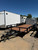 CT8216GT-E2 --- 2026 Croft 82" x 16' Tandem Axle Tube Top Utility Trailer - 7,000 GVWR #CT5918