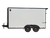 *COMING SOON* IT714TA2DRDMN --- 2026 Impact Tremor 7' x 14' Enclosed w/ Ramp Door - MIDNIGHT EDITION - 7K - #IM7092